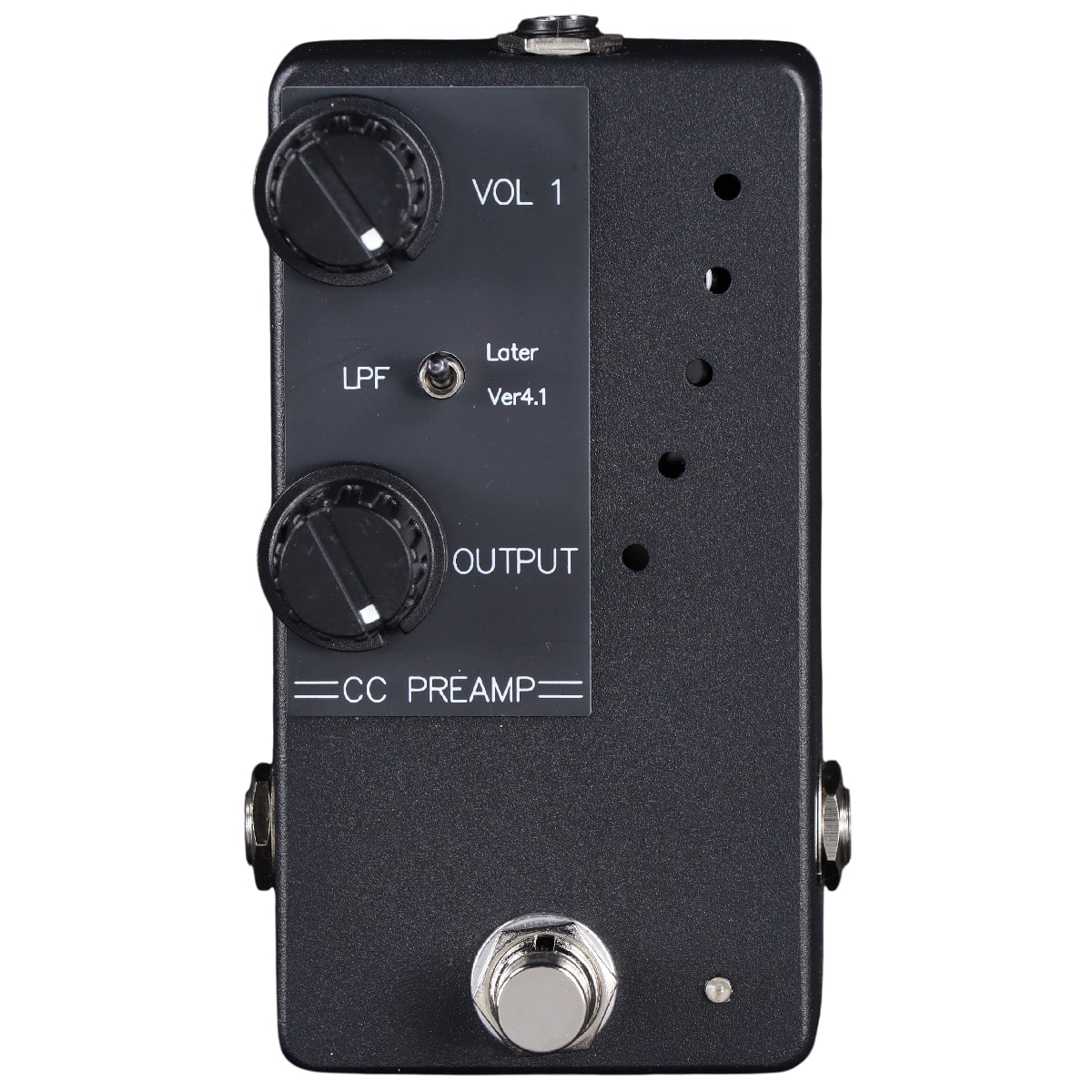 楽天市場】lee custom amplifier 12ax7の通販