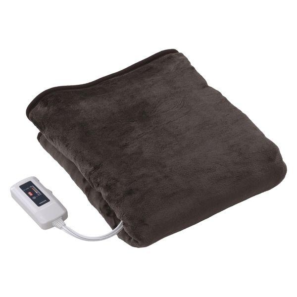 楽天市場】山善 電気 敷き パッド ywp-200fpの通販