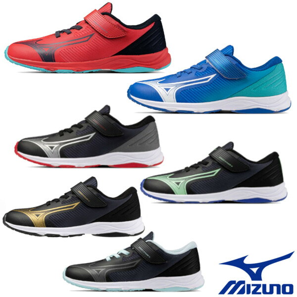 楽天市場】キッズ スピード ラーニングの通販