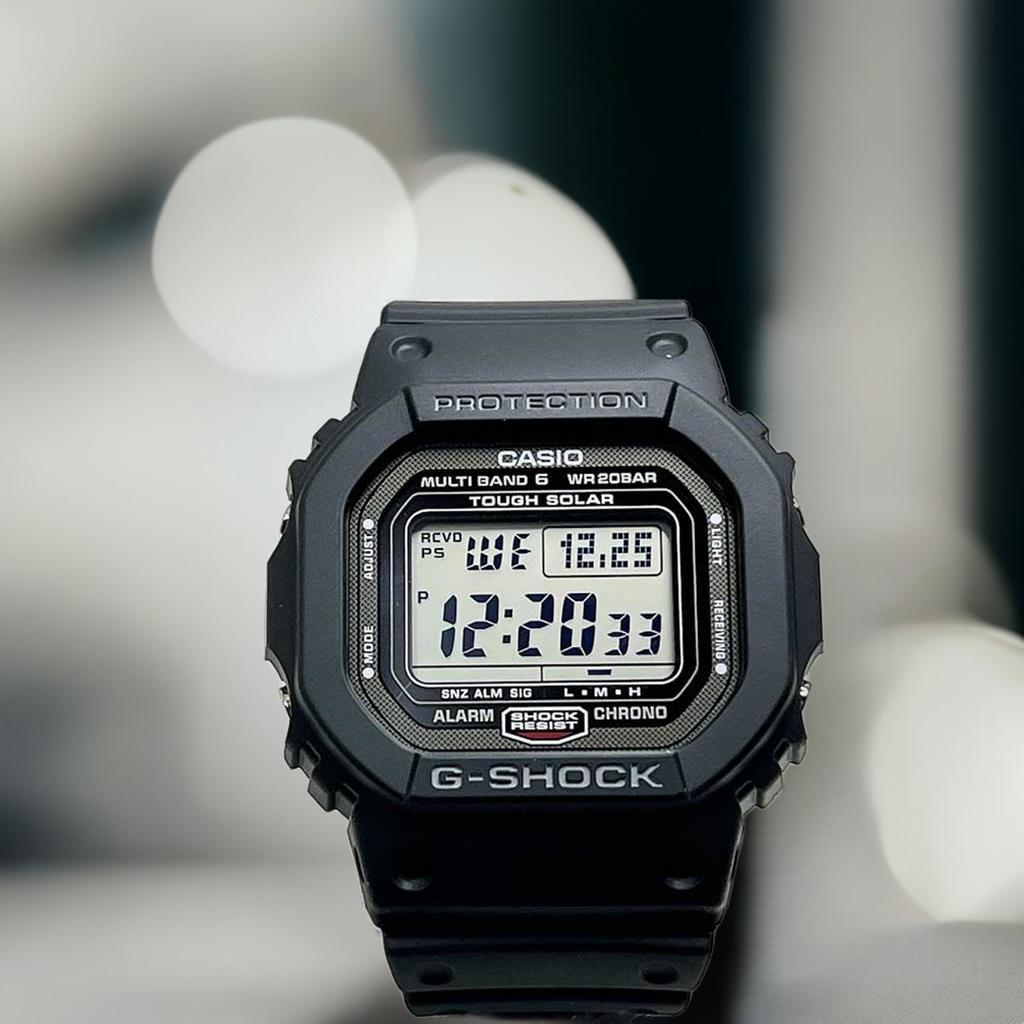 楽天市場】g shock gw5000uの通販
