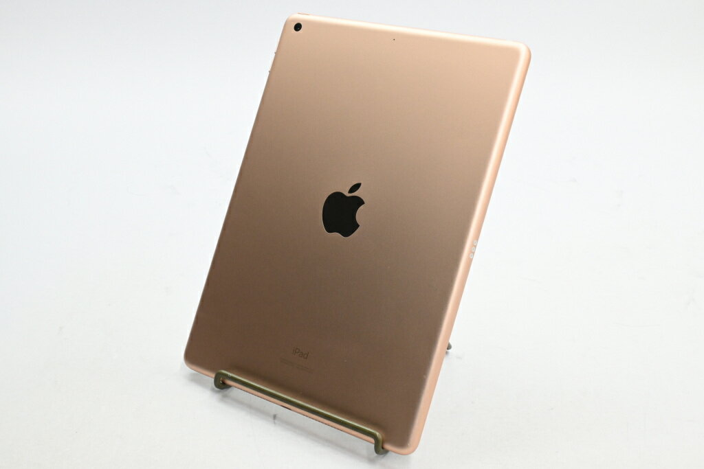 楽天市場】ipad 第8世代 本体（カラーゴールド）（タブレットPC本体