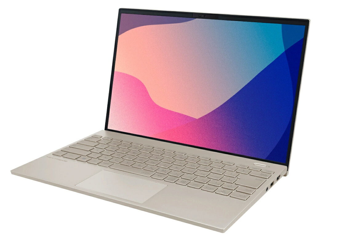 楽天市場】訳あり アウトレット（メーカーNEC）（ノートPC｜パソコン