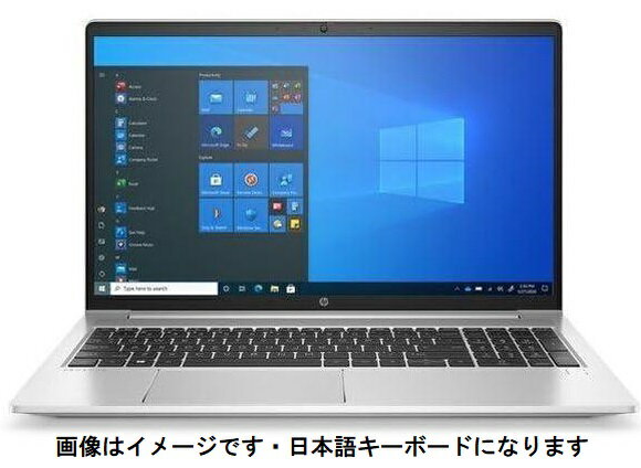 楽天市場】HP Probook（ノートPC｜パソコン）：パソコン・周辺機器の通販