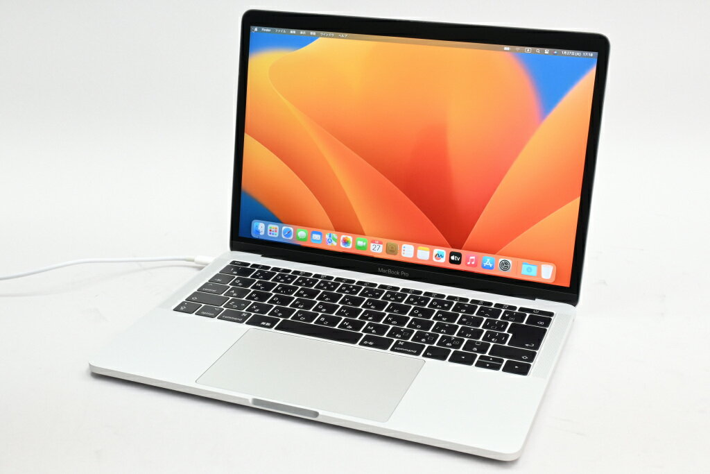 楽天市場】macbook pro mpxx2jの通販