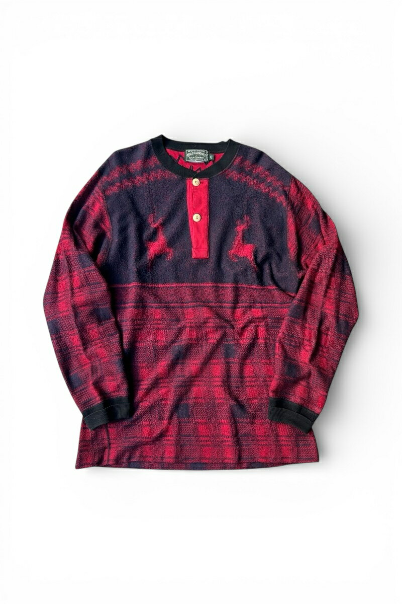 楽天市場】julius（ニット・セーター｜トップス）：メンズファッション