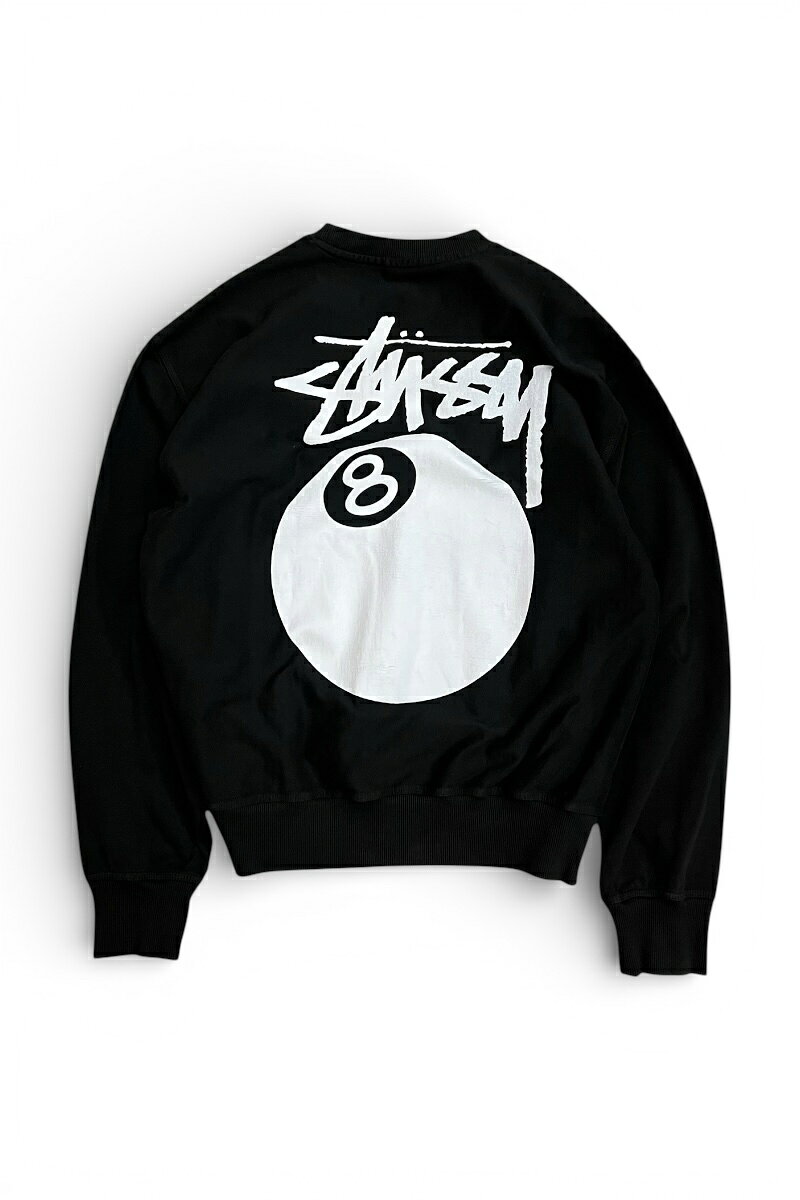 楽天市場】ステューシー 8ボールの通販