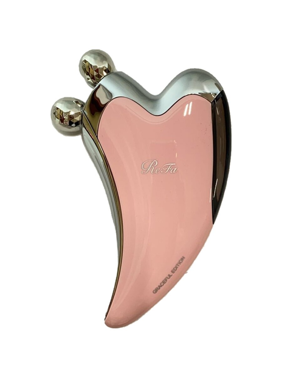 楽天市場】リファ 4 caxaの通販