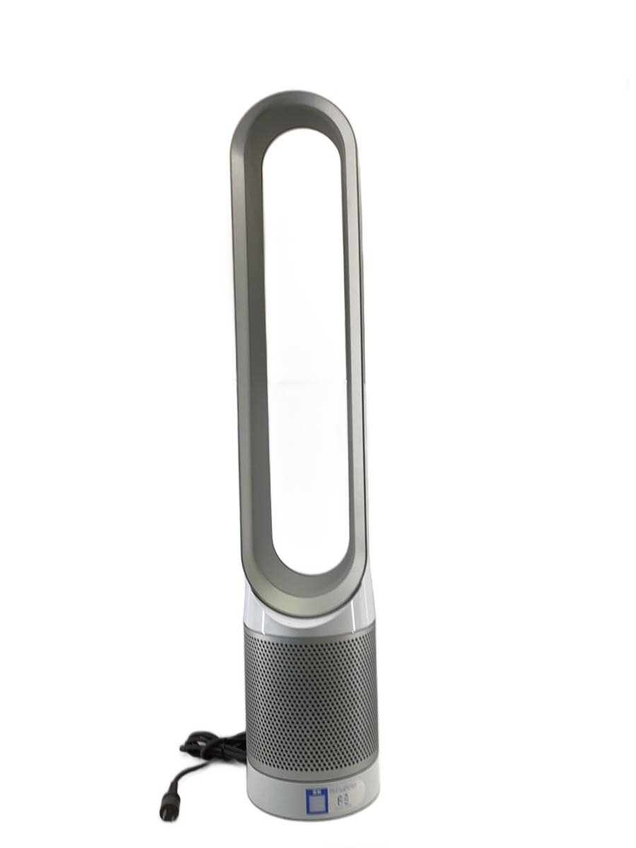楽天市場】dyson pure cool tp00wsの通販