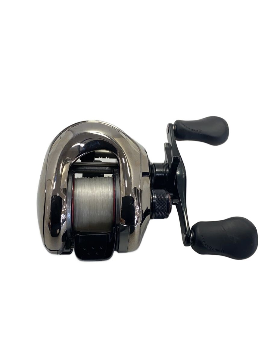 楽天市場】シマノ アンタレスdcの通販