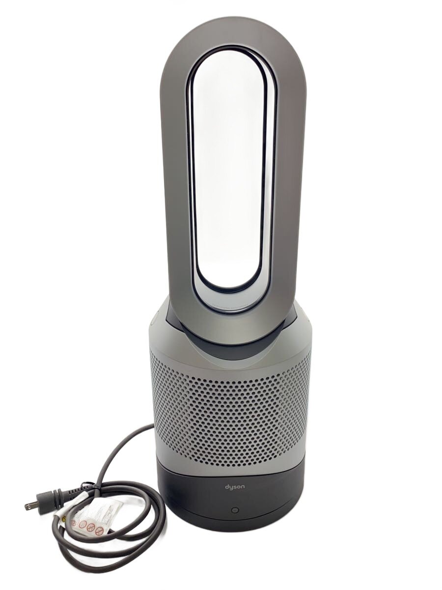 楽天市場】dyson pure hot ＋ cool link hp03の通販