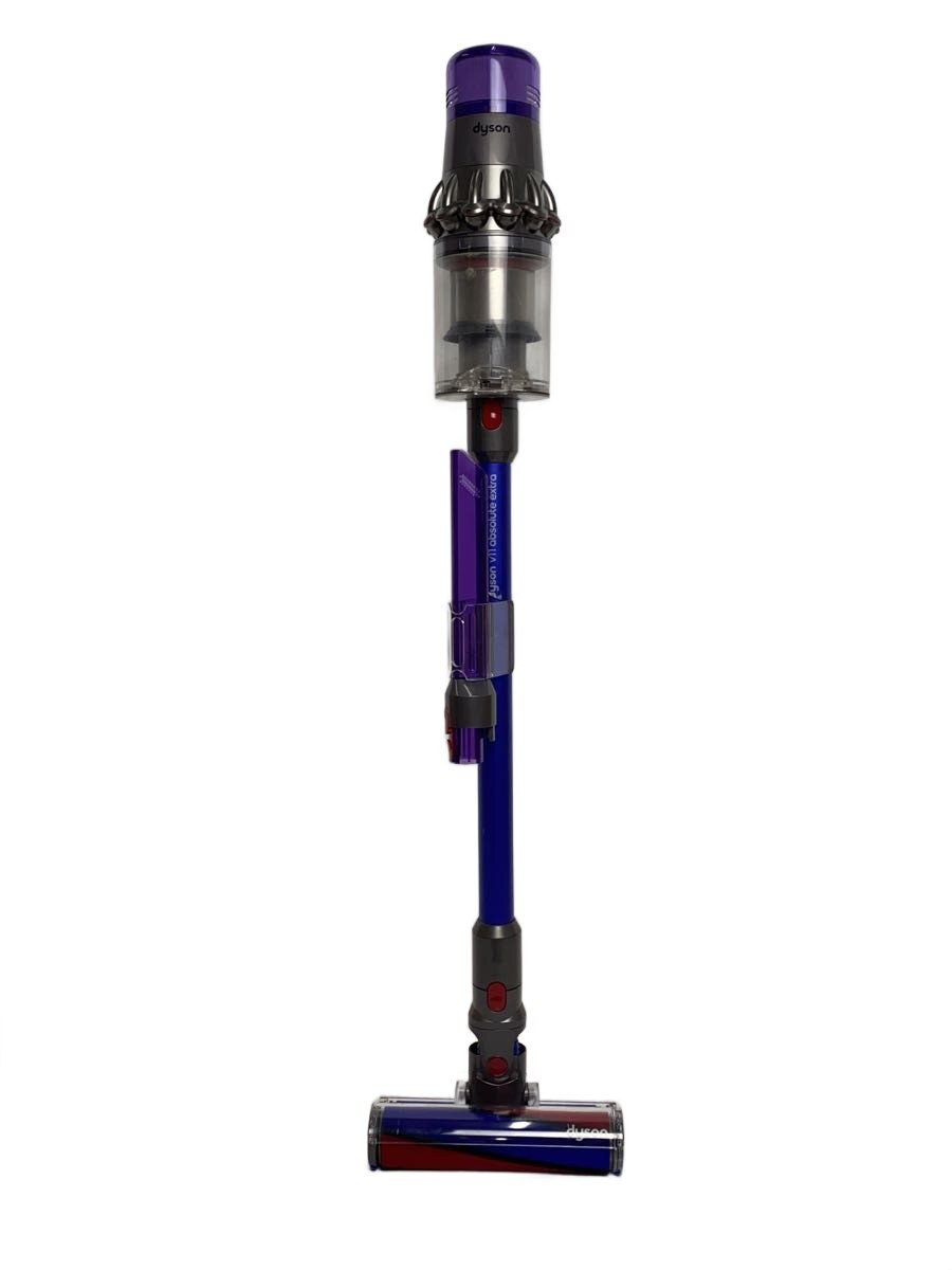楽天市場】dyson sv15ablextの通販