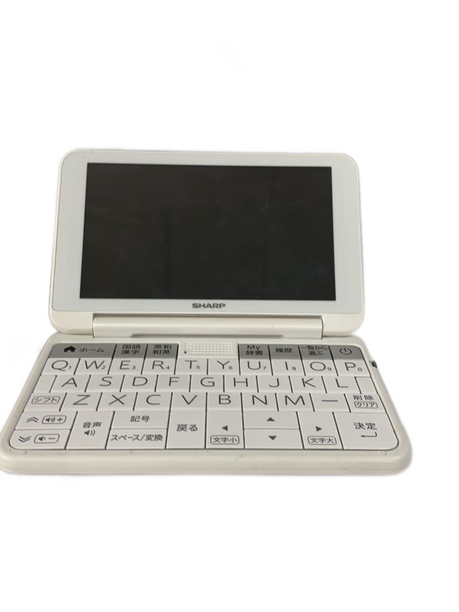 楽天市場】pw-h8100の通販