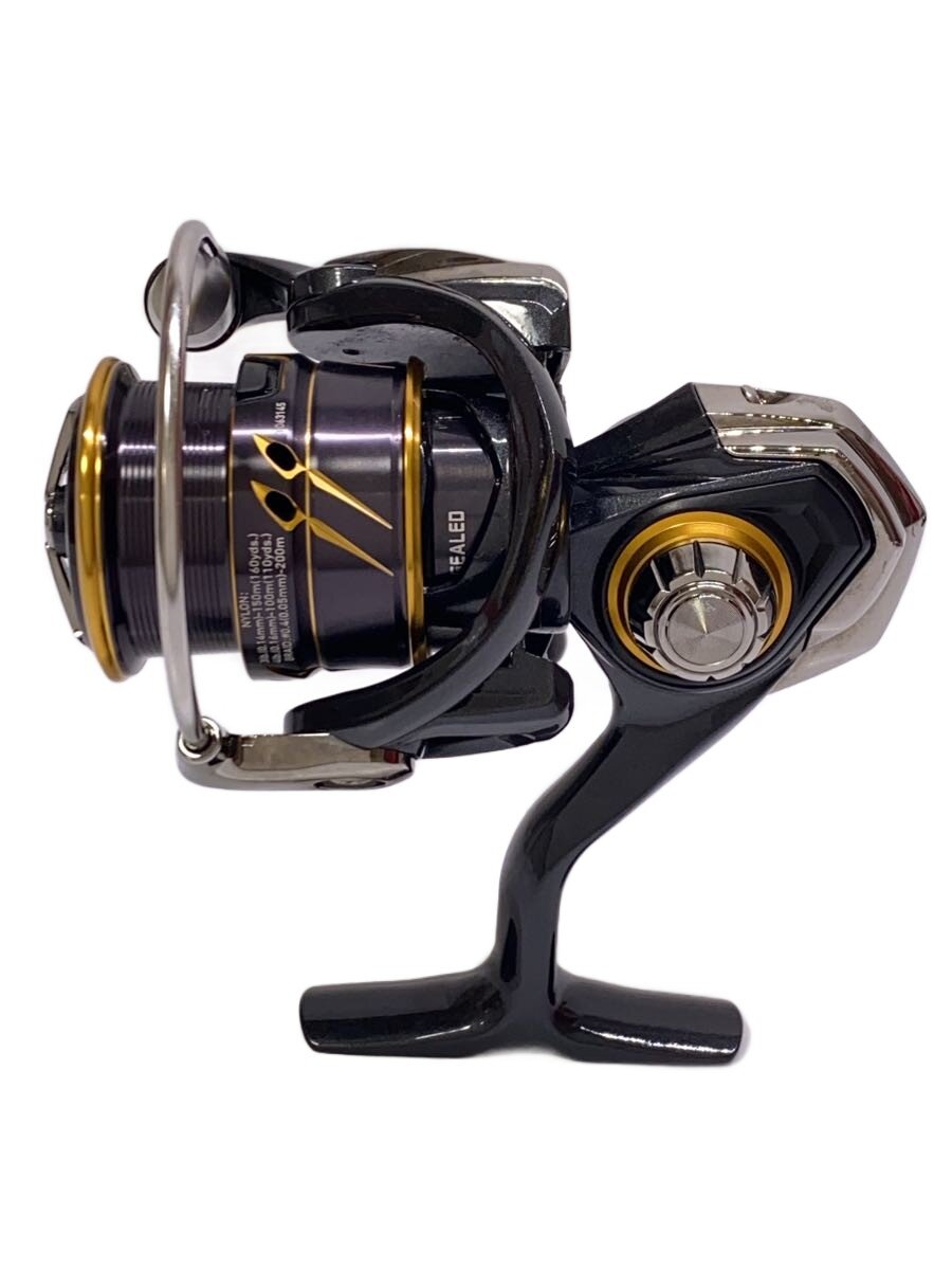 楽天市場】ダイワ カルディア fc lt2000s-hの通販