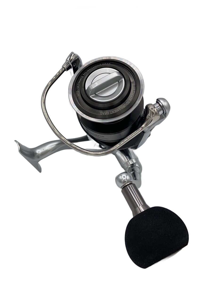 楽天市場】ダイワ 12 キャタリナ 4500hの通販