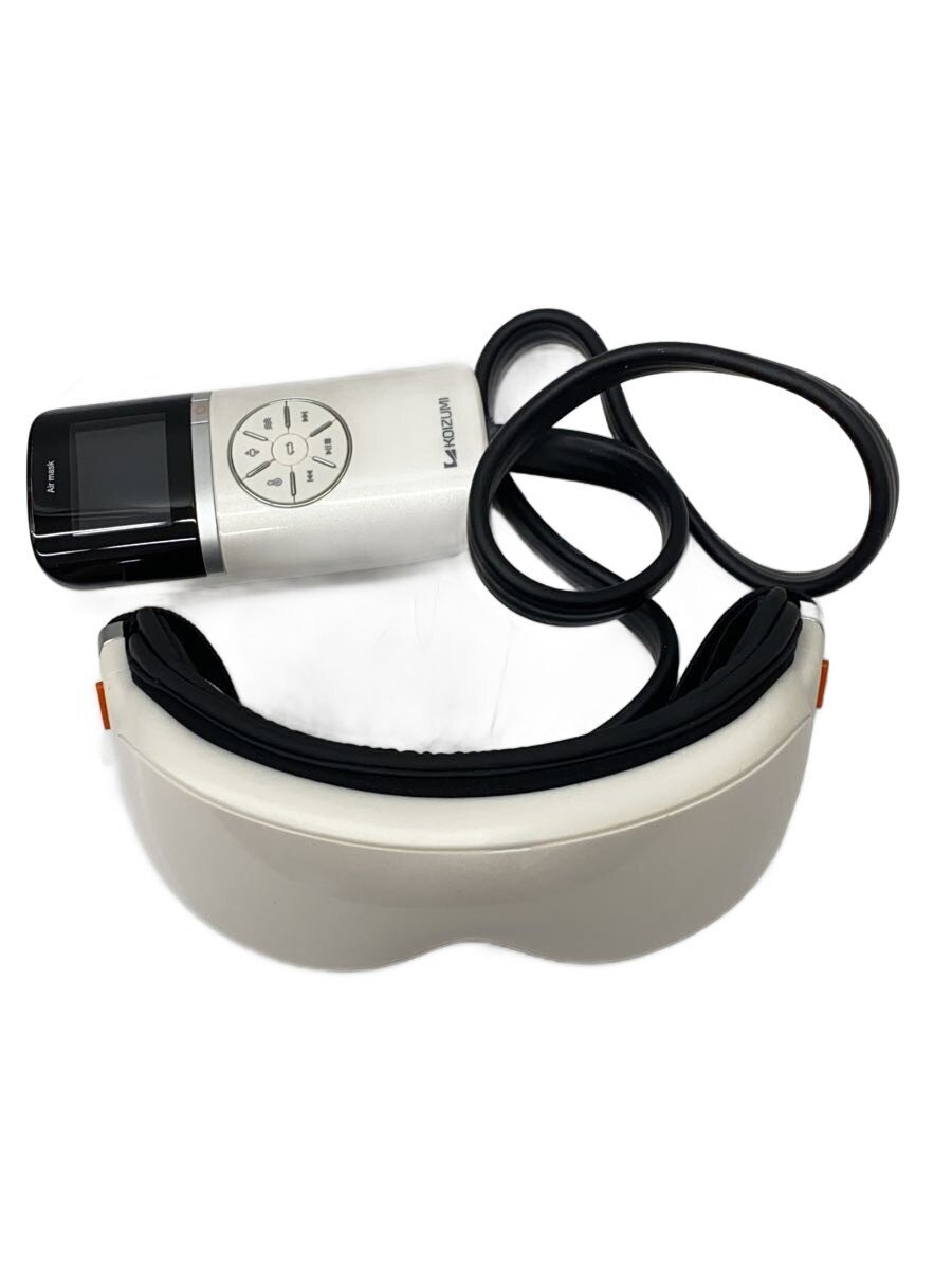 楽天市場】koizumi krx 4000の通販