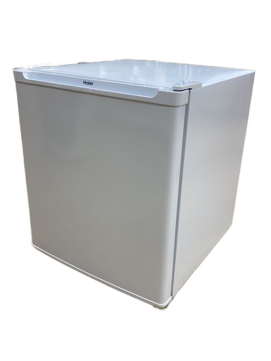 楽天市場】jf−nu40（冷蔵庫・冷凍庫｜キッチン家電）：家電の通販