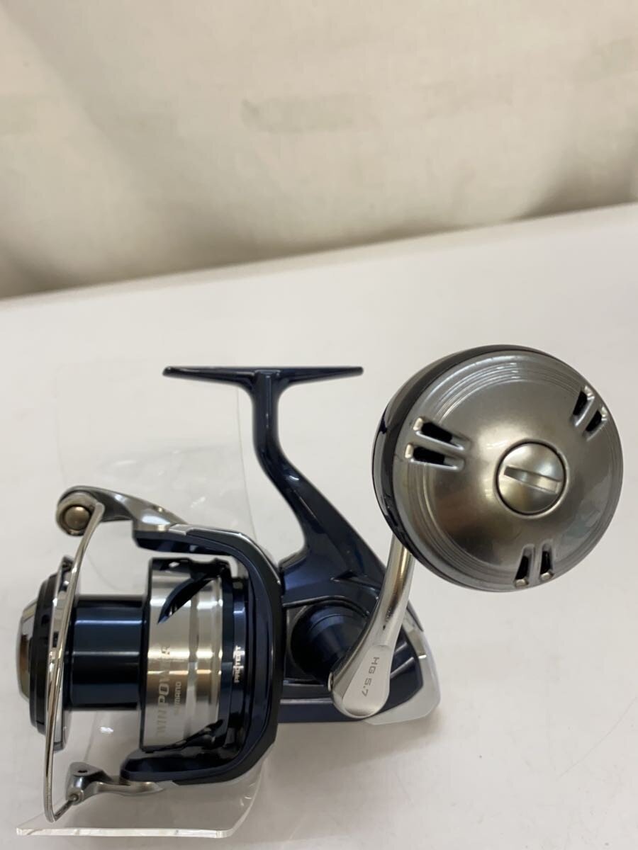 楽天市場】ツインパワーsw 6000hgの通販