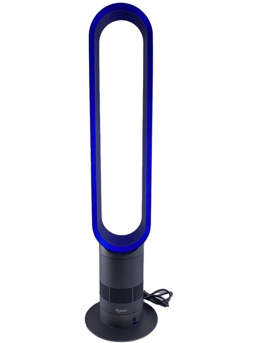 楽天市場】ダイソン am07 dcwsの通販