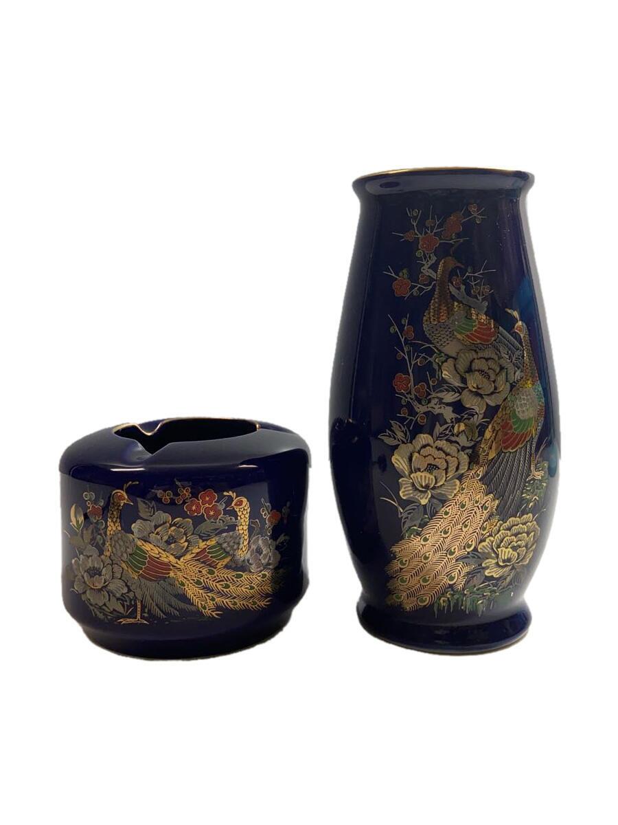 楽天市場】骨董品 龍壺の通販