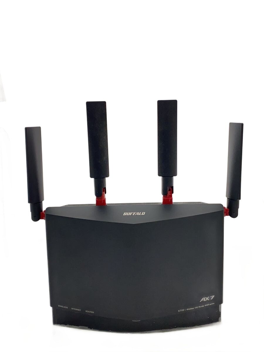 楽天市場】WXR-5700AX7Pの通販