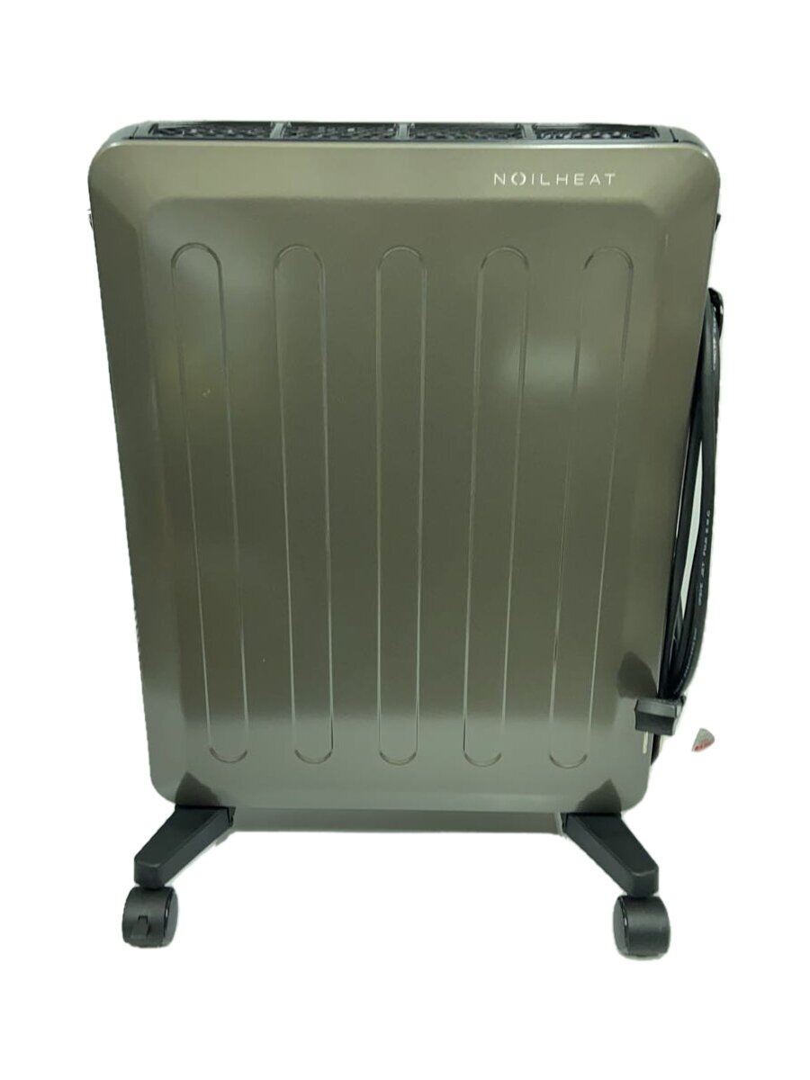 楽天市場】コロナ ノイルヒート dhs-1519の通販