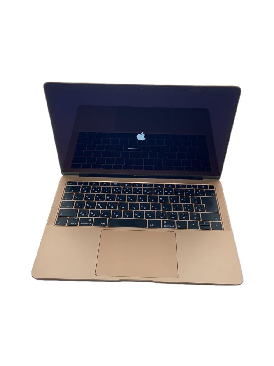 楽天市場】apple macbook air mvfj2j/aの通販