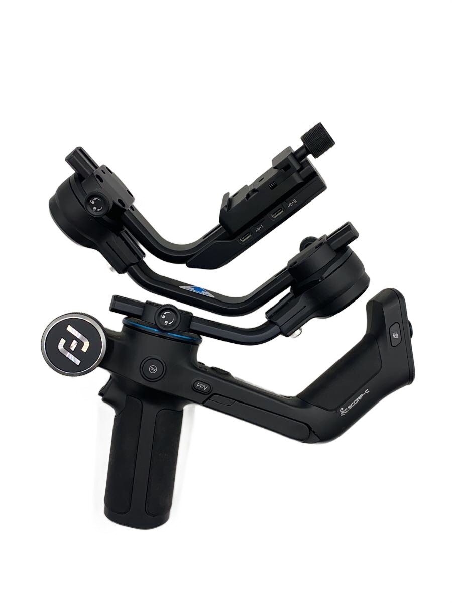 楽天市場】feiyutech g5の通販