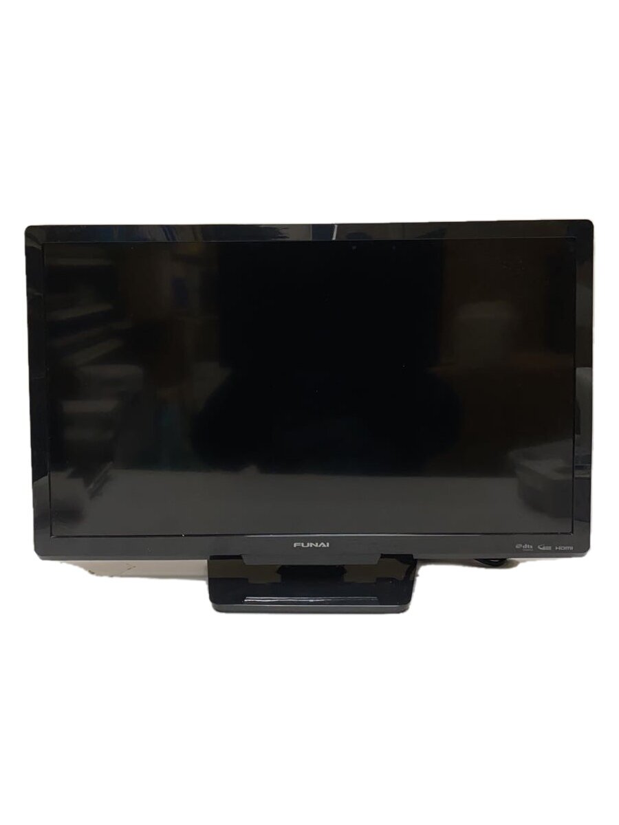 楽天市場】funai テレビ（画面サイズ（テレビ）20 ～ 24型）の通販