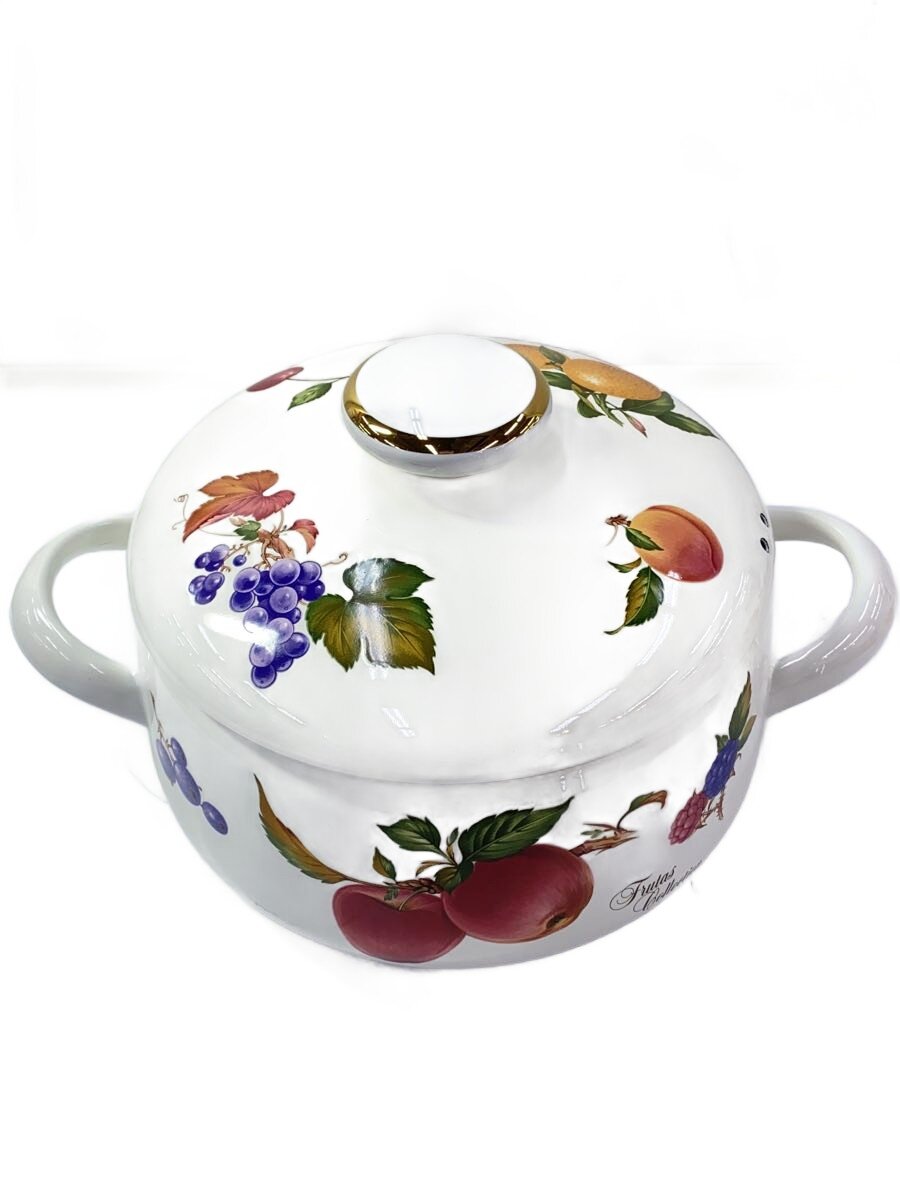 楽天市場】エジリー 鍋（キッチン用品・食器・調理器具）の通販