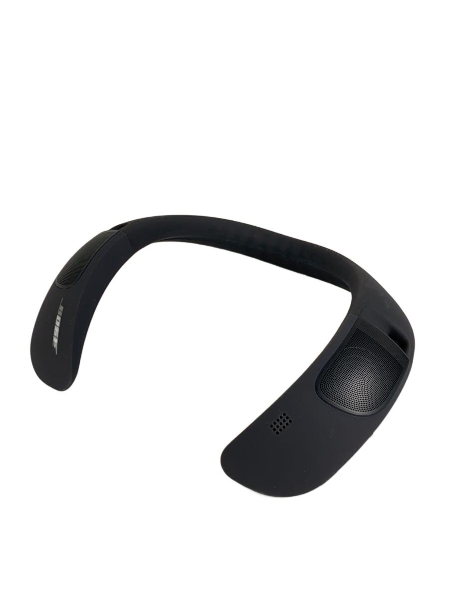 楽天市場】ボーズ ネックスピーカーの通販