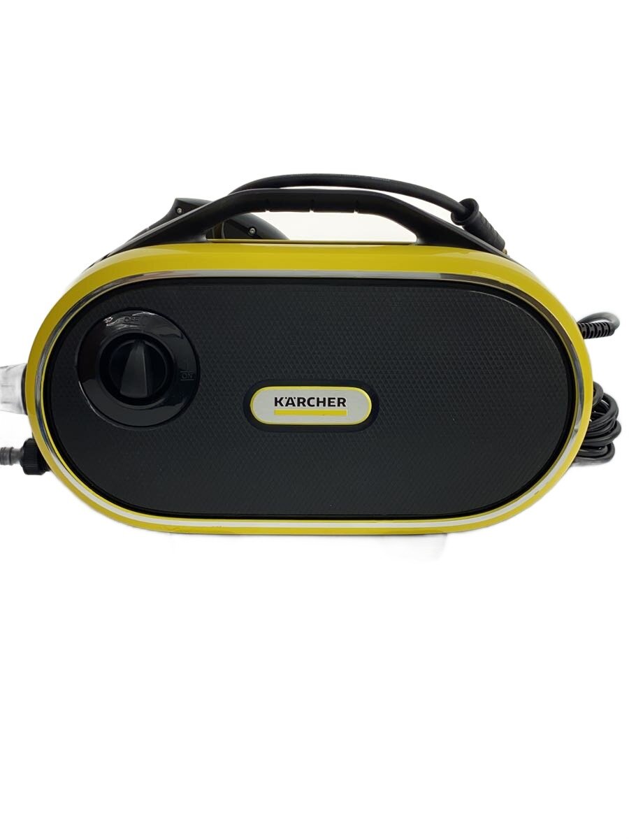 楽天市場】ケルヒャー jtkサイレントの通販