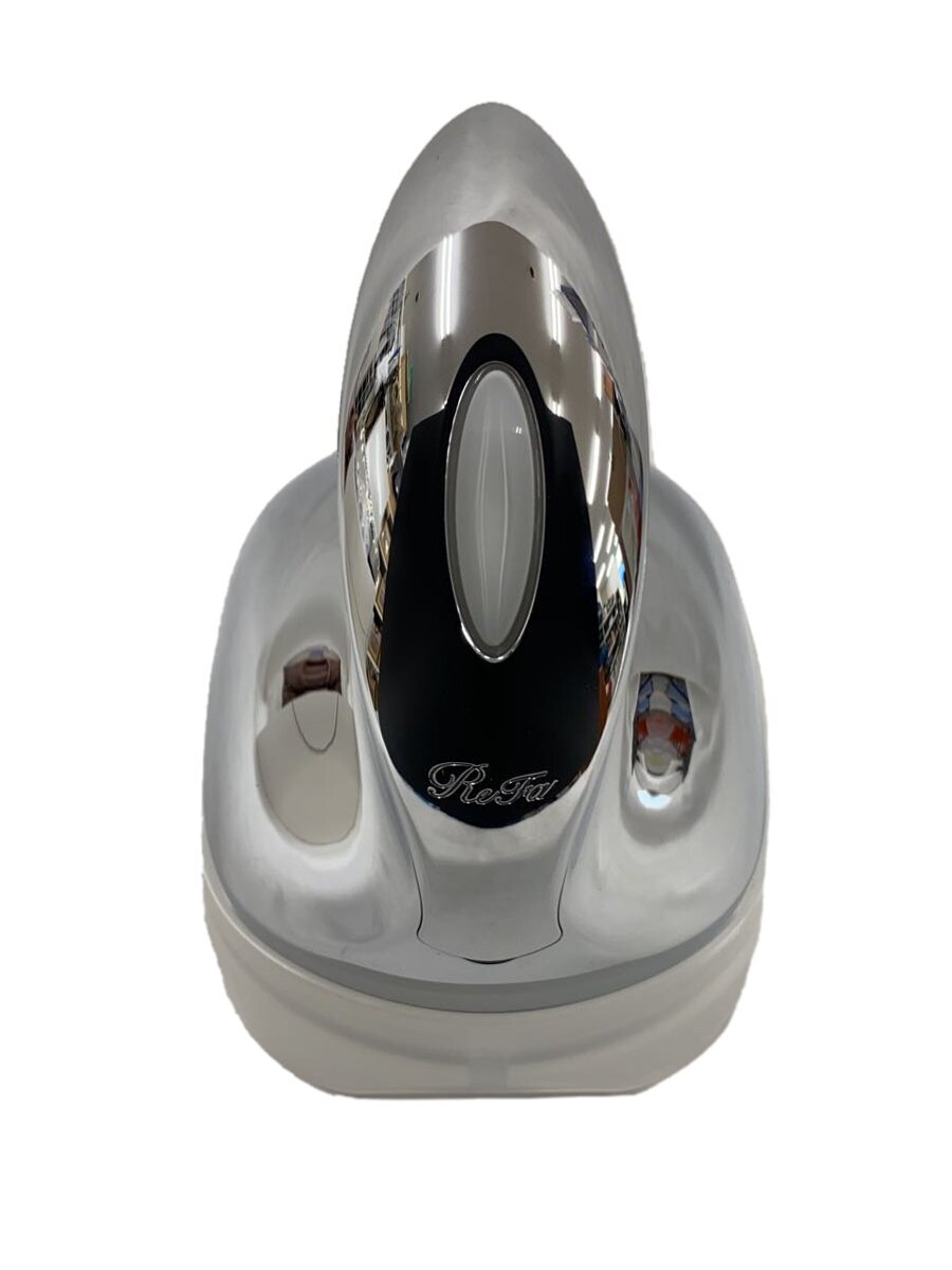 楽天市場】リファ グレイスヘッドスパの通販