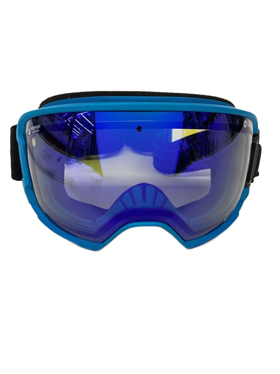 楽天市場】dice ゴーグル ハイローラーの通販