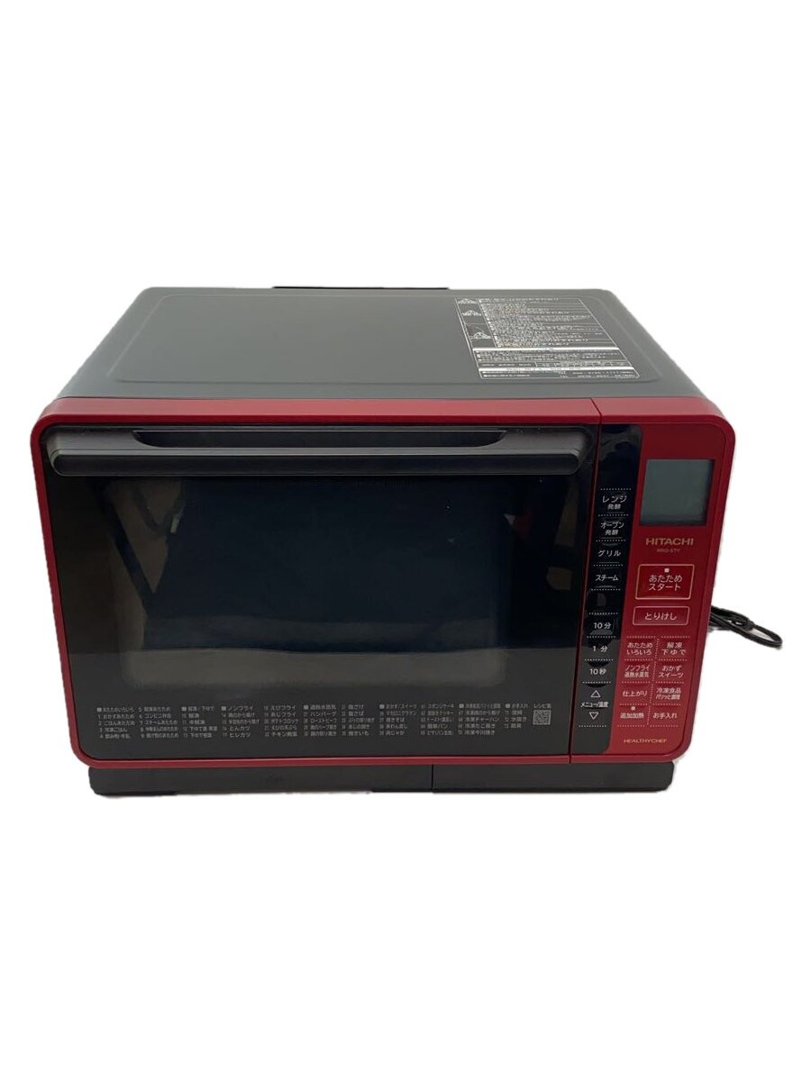 楽天市場】mro-s7y（電子レンジ・オーブンレンジ｜キッチン家電