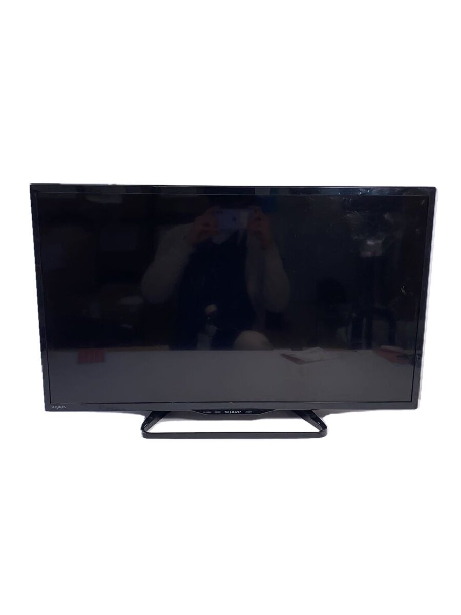 楽天市場】lc32e40の通販