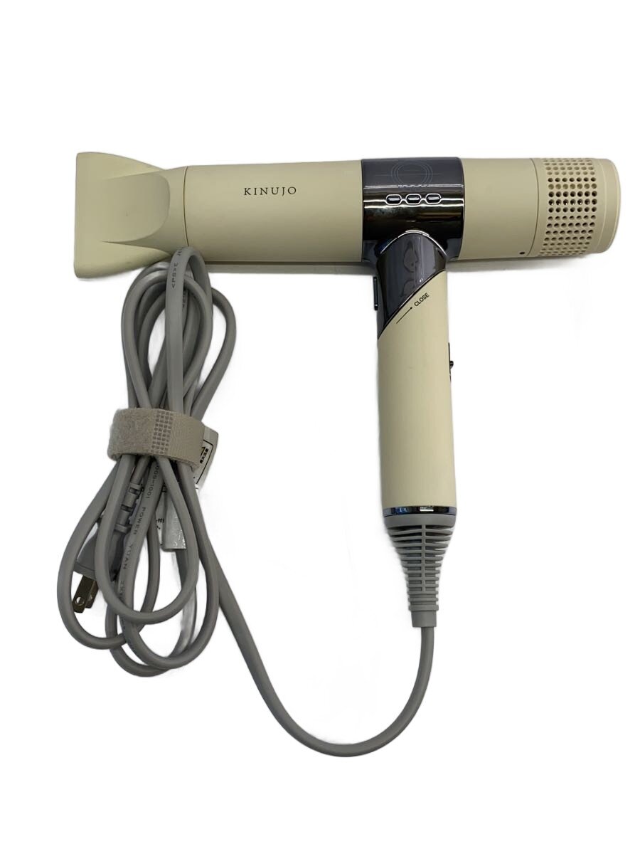 楽天市場】kh001 ドライヤーの通販