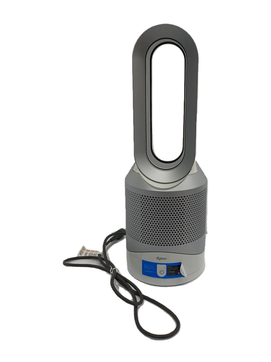 楽天市場】ダイソン dyson pure hot+cool link hp03 is 空気清浄機能付