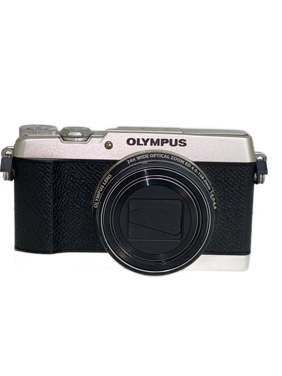 楽天市場】OLYMPUS STYLUS SH－2の通販
