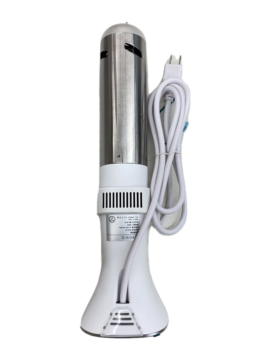 楽天市場】ボニーク bnq－01 低温調理器 boniq ボニークの通販