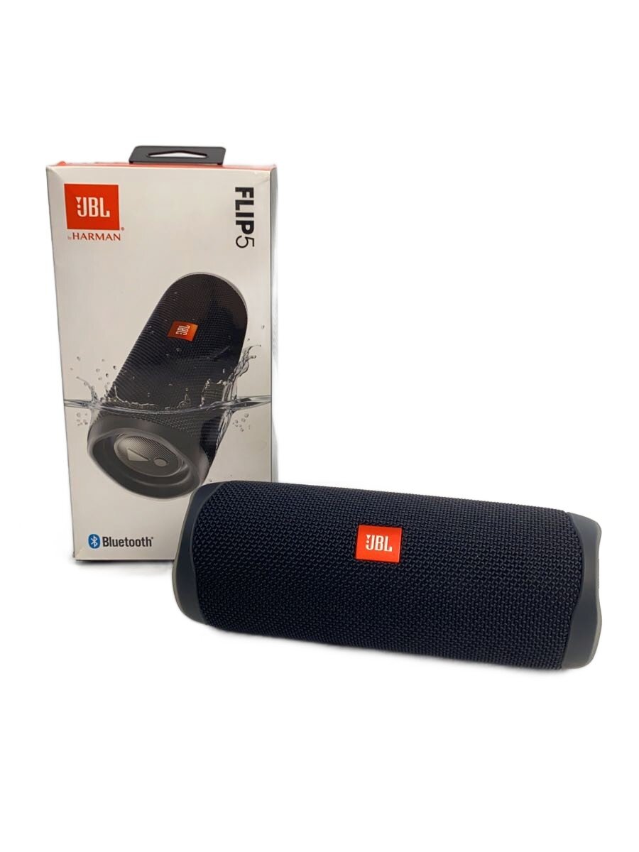 楽天市場】jbl flip5blkの通販