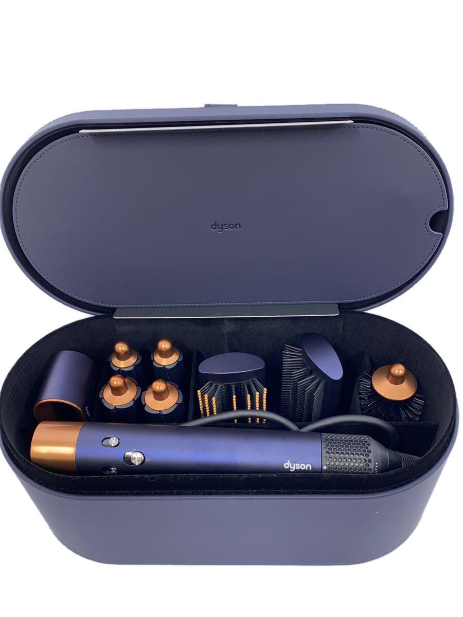 楽天市場】dyson airwrap ブラシの通販