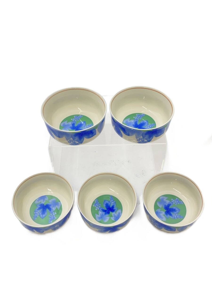 楽天市場】香蘭社 小鉢の通販