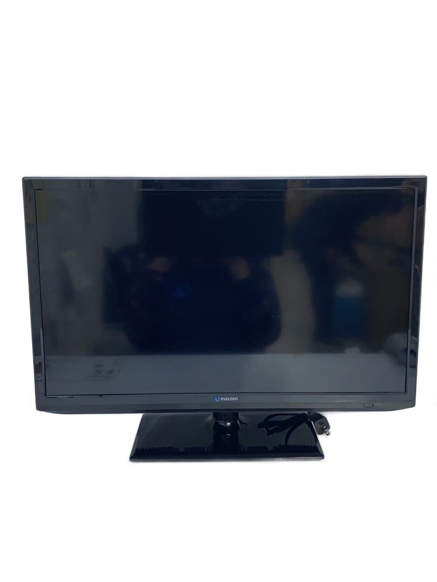 楽天市場】maxzen j24sk04の通販