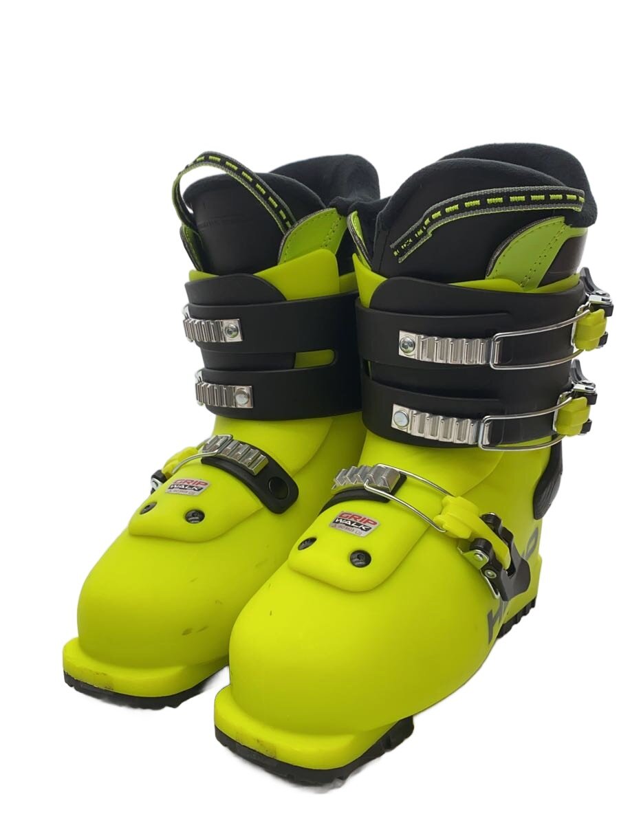 楽天市場】ヘッド z3 スキーブーツの通販