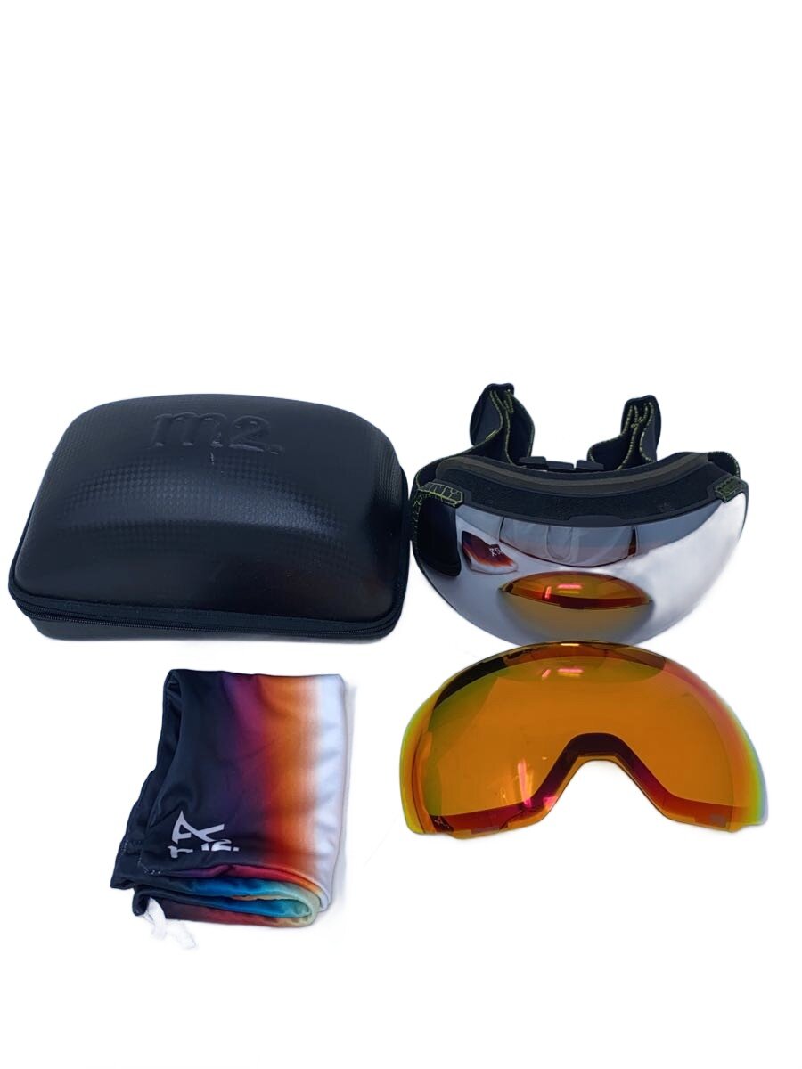 楽天市場】アノン ゴーグル m2の通販