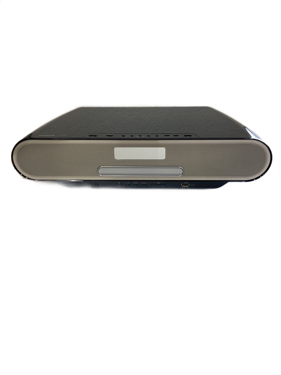 楽天市場】ミニコンポ パナソニック sc-rs60の通販