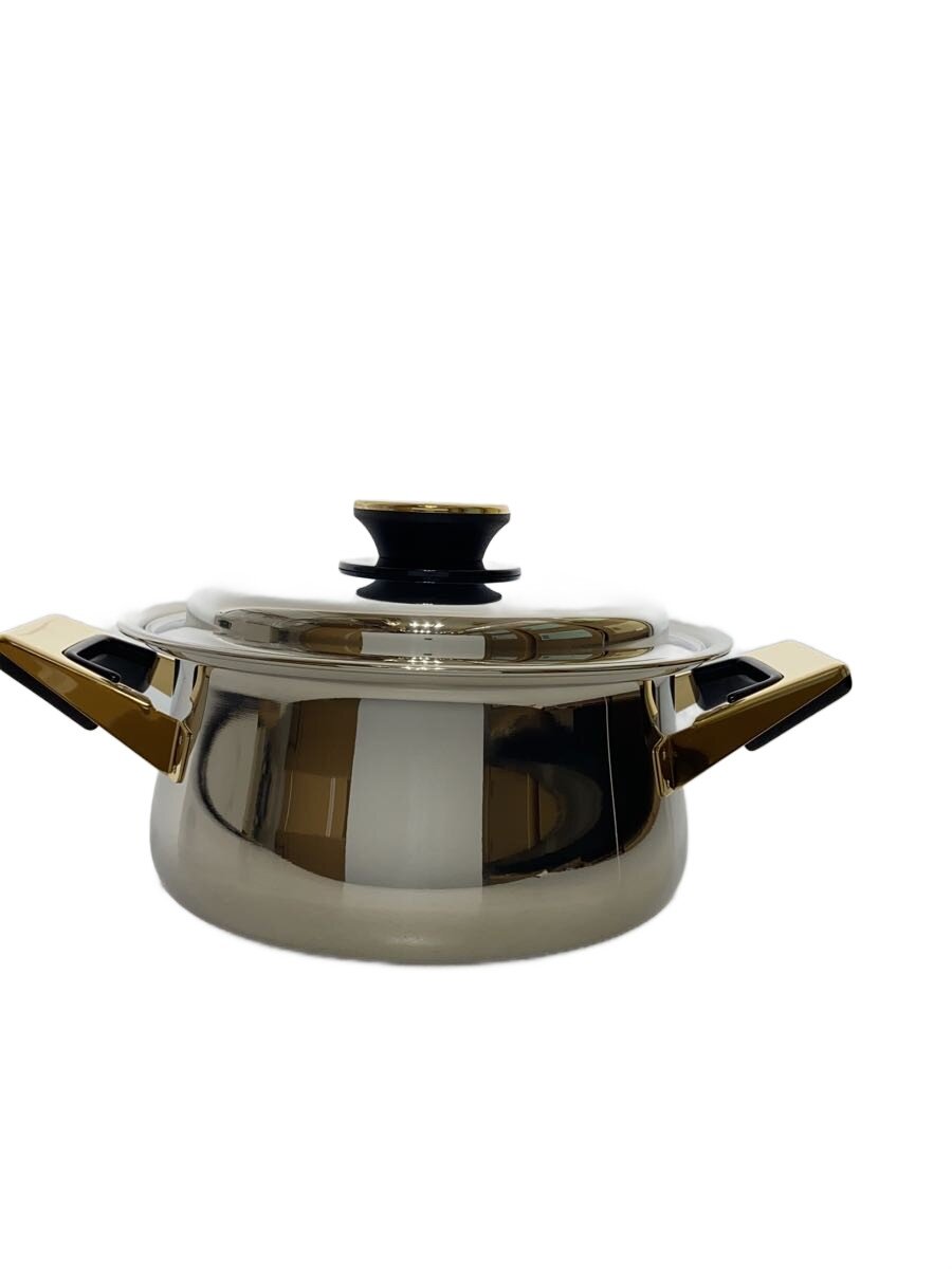 楽天市場】tupperware レインボークッカー（鍋・フライパン｜キッチン