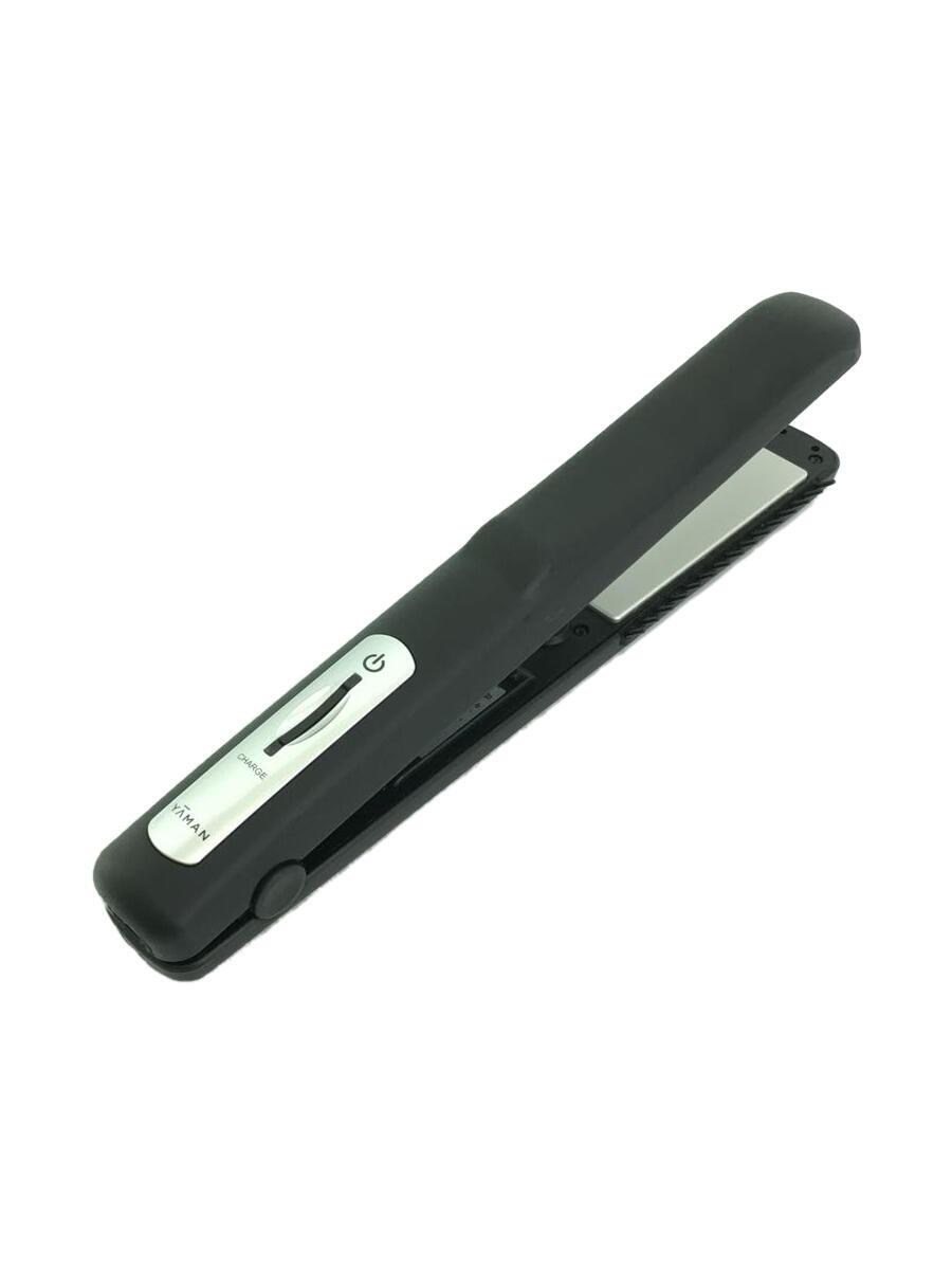 楽天市場】ya-man シャインプロの通販