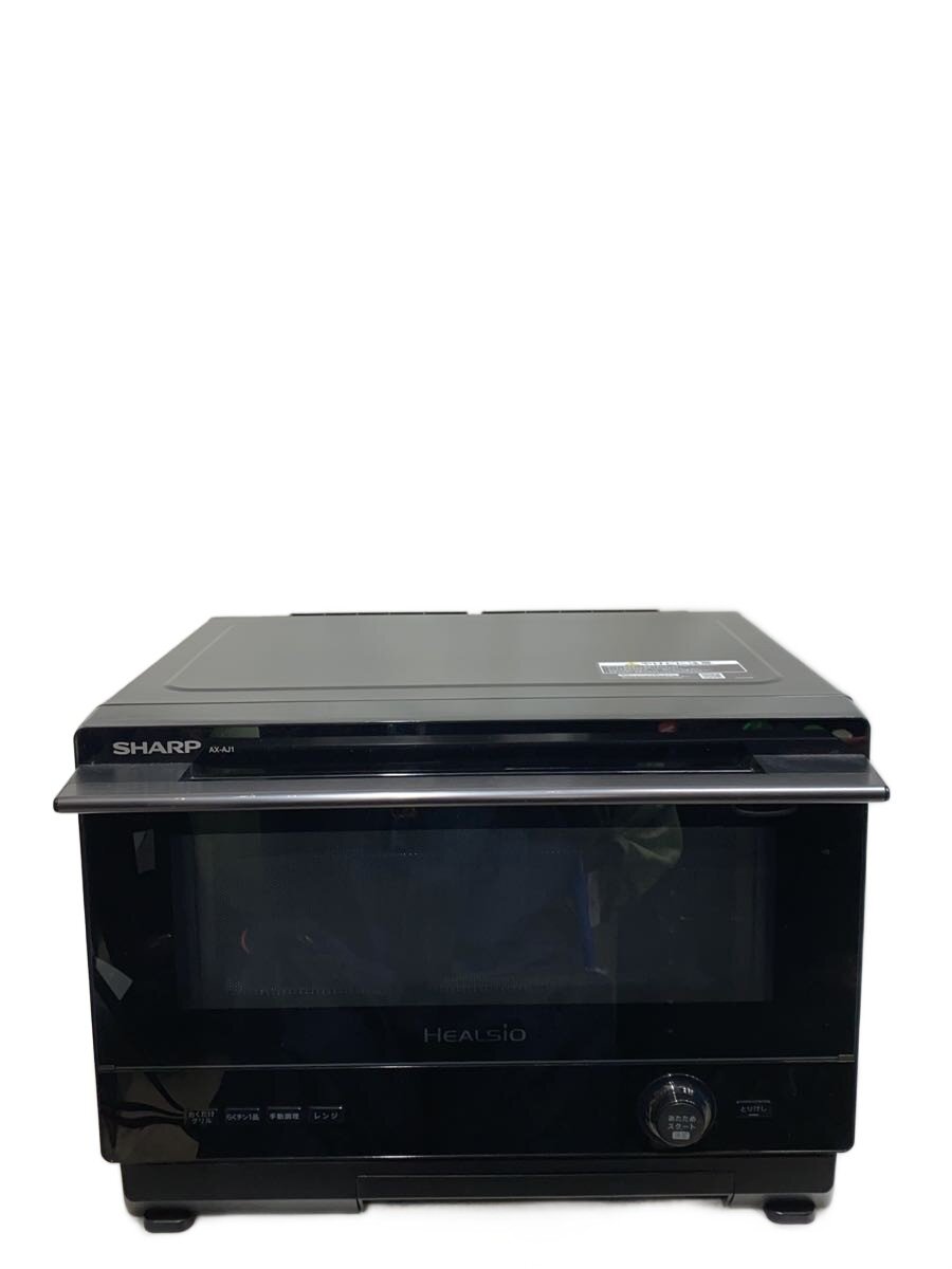 楽天市場】ax-aj1-bの通販