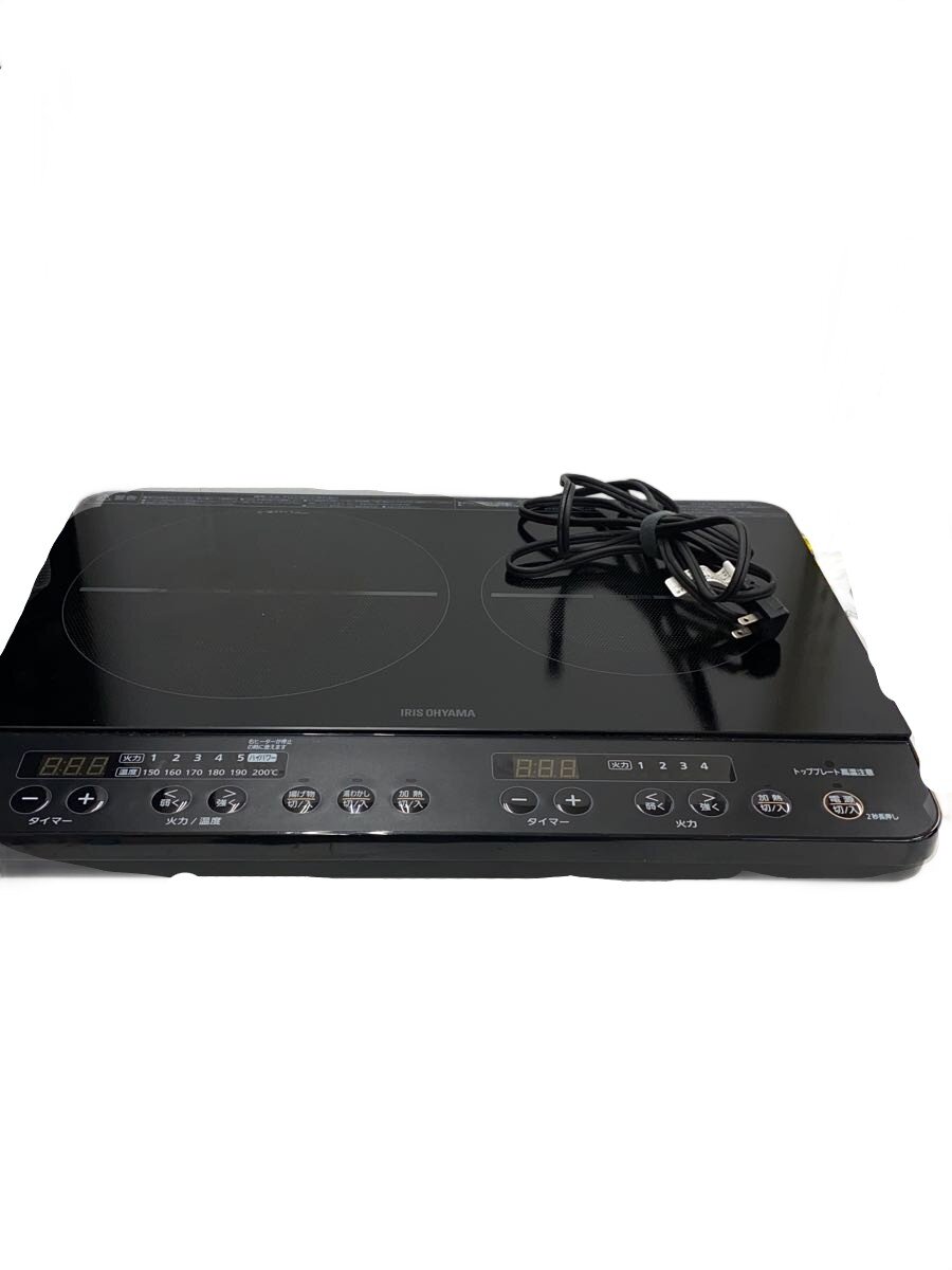 楽天市場】iris ihk w1 bの通販